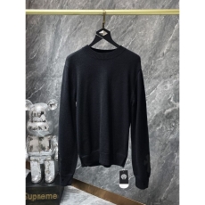 Chrome Hearts Sweaters